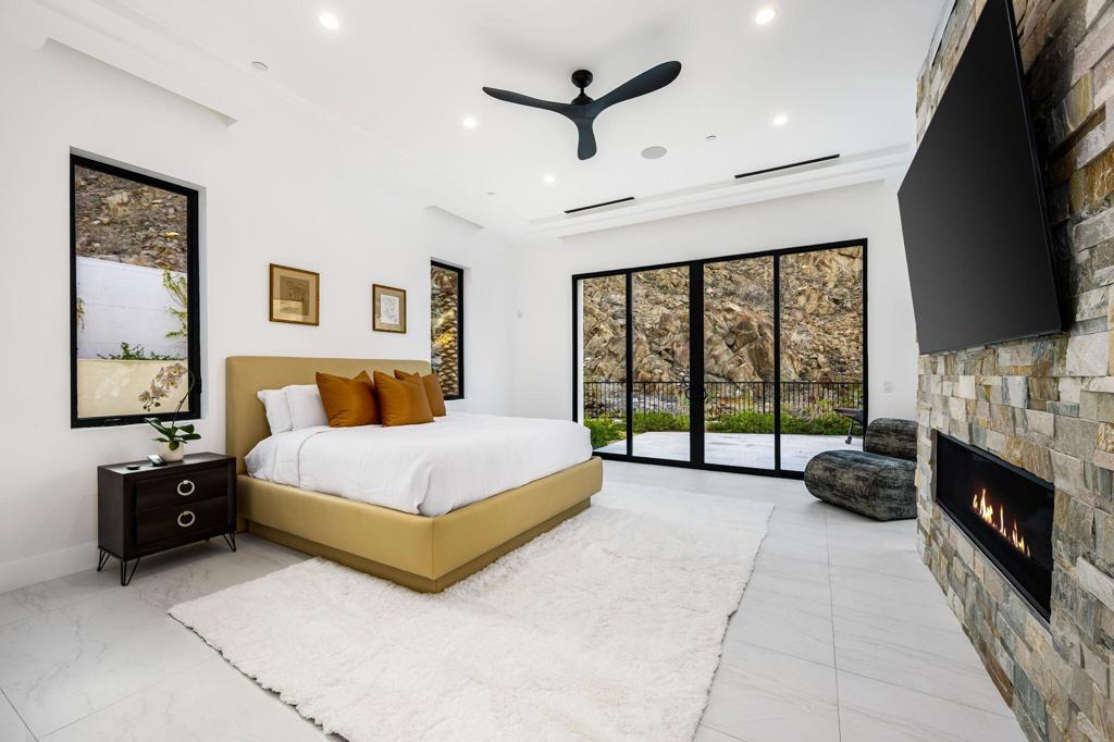 Tradition Golf Club - Residential