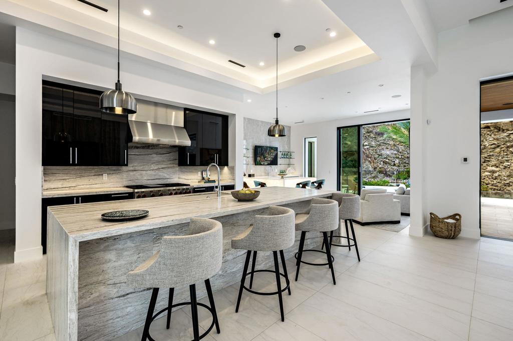 Tradition Golf Club - Residential