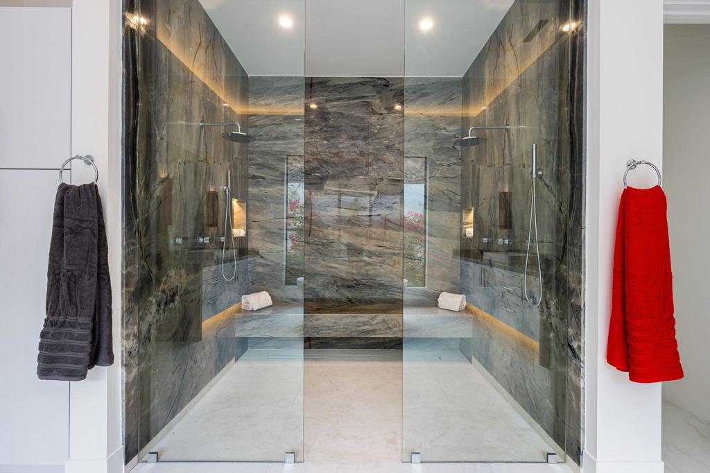 Tradition Golf Club - Residential