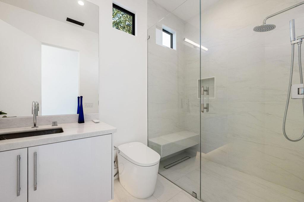 Tradition Golf Club - Residential