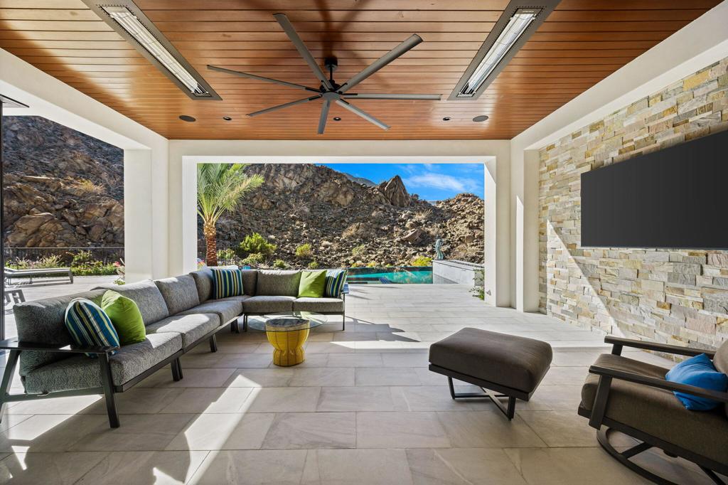 Tradition Golf Club - Residential