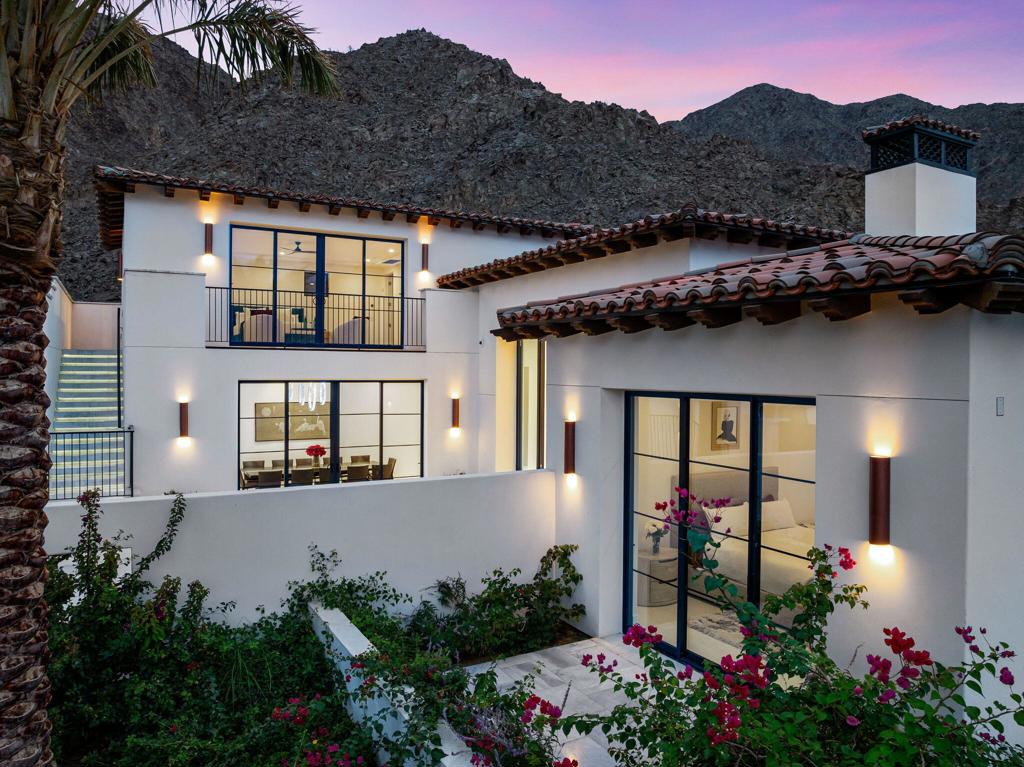 Tradition Golf Club - Residential