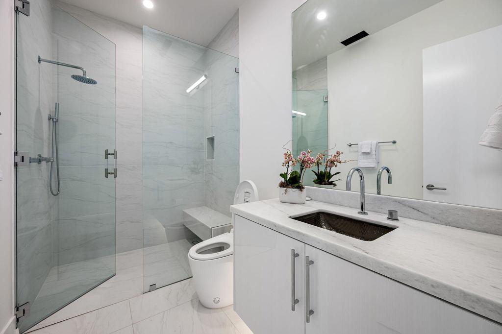 Tradition Golf Club - Residential