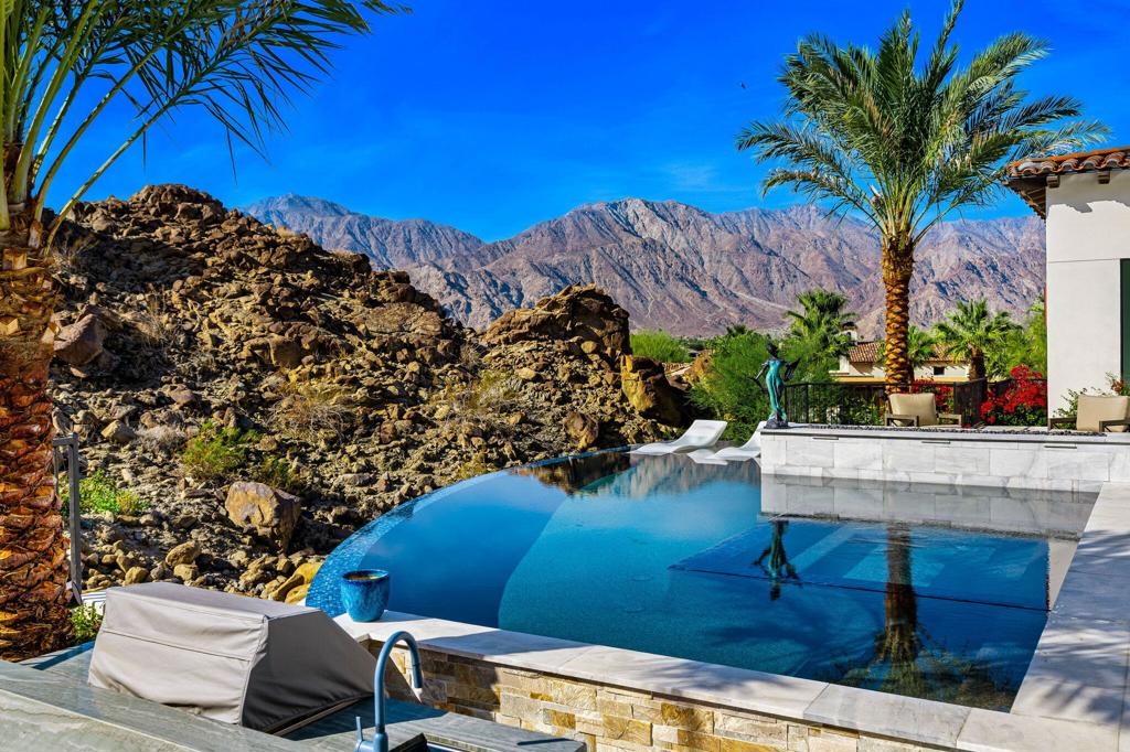 Tradition Golf Club - Residential