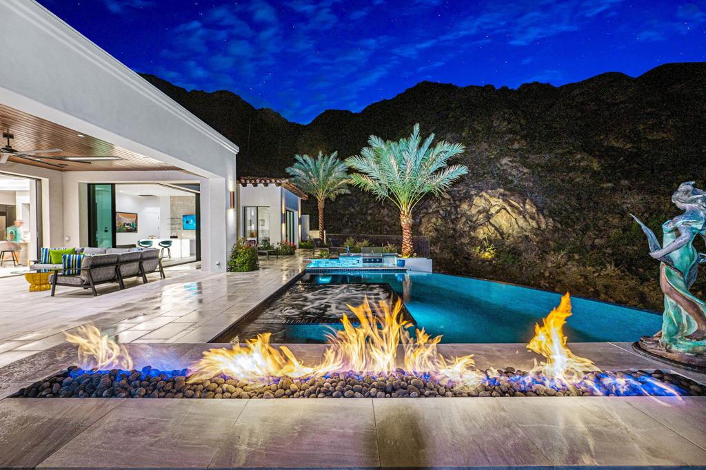 Tradition Golf Club - Residential