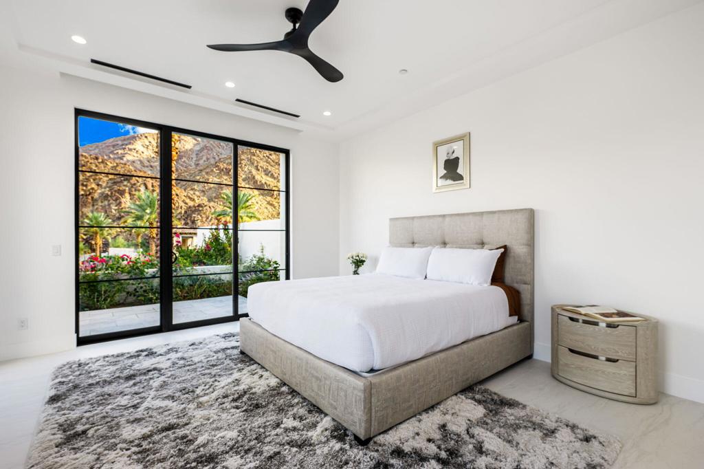 Tradition Golf Club - Residential