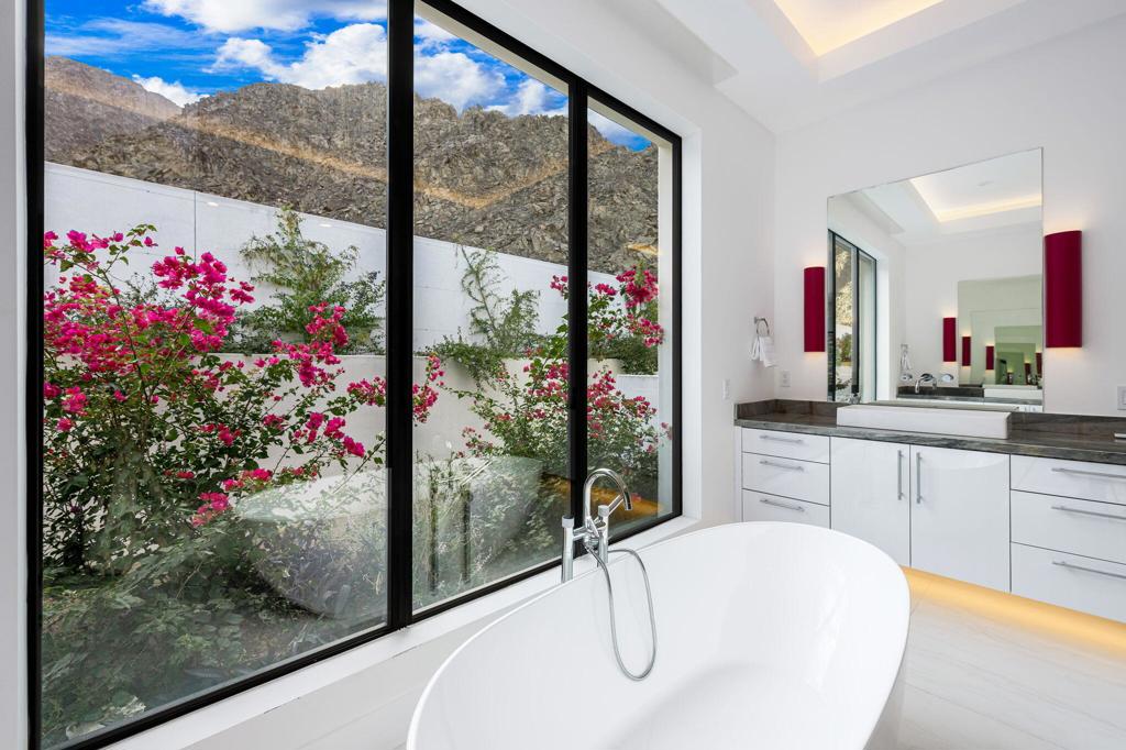 Tradition Golf Club - Residential