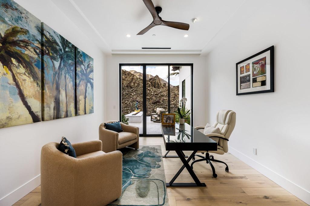 Tradition Golf Club - Residential