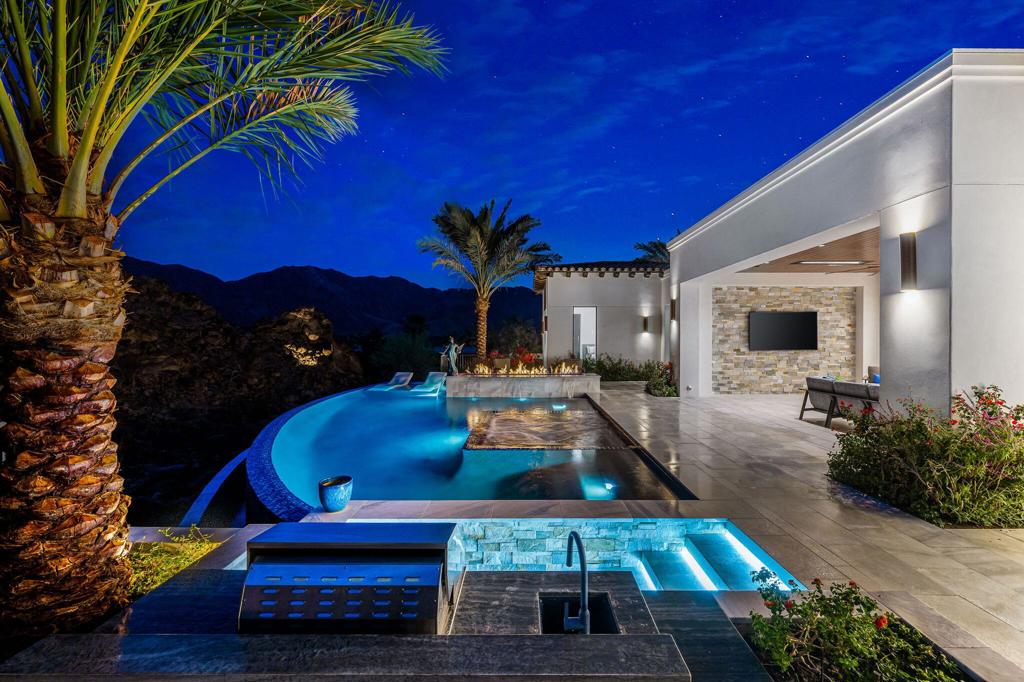 Tradition Golf Club - Residential