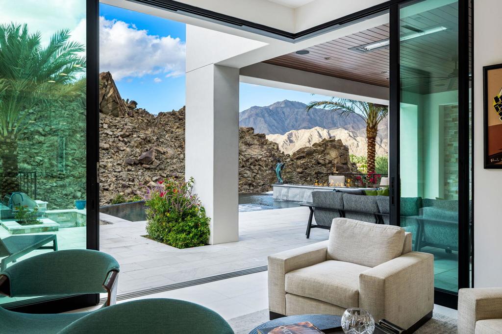 Tradition Golf Club - Residential