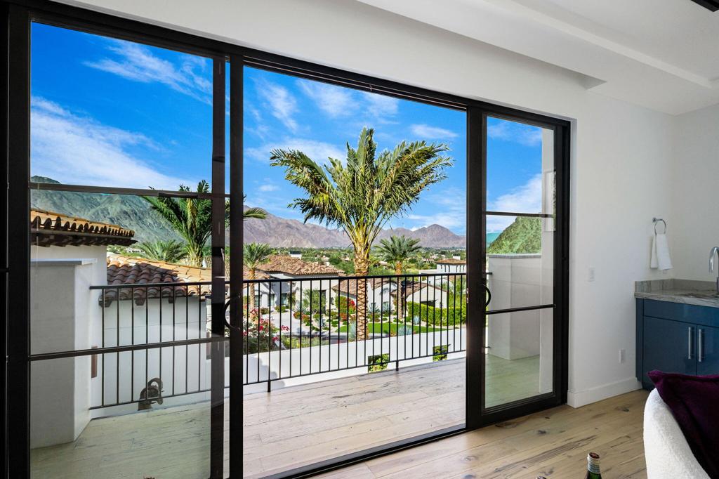 Tradition Golf Club - Residential