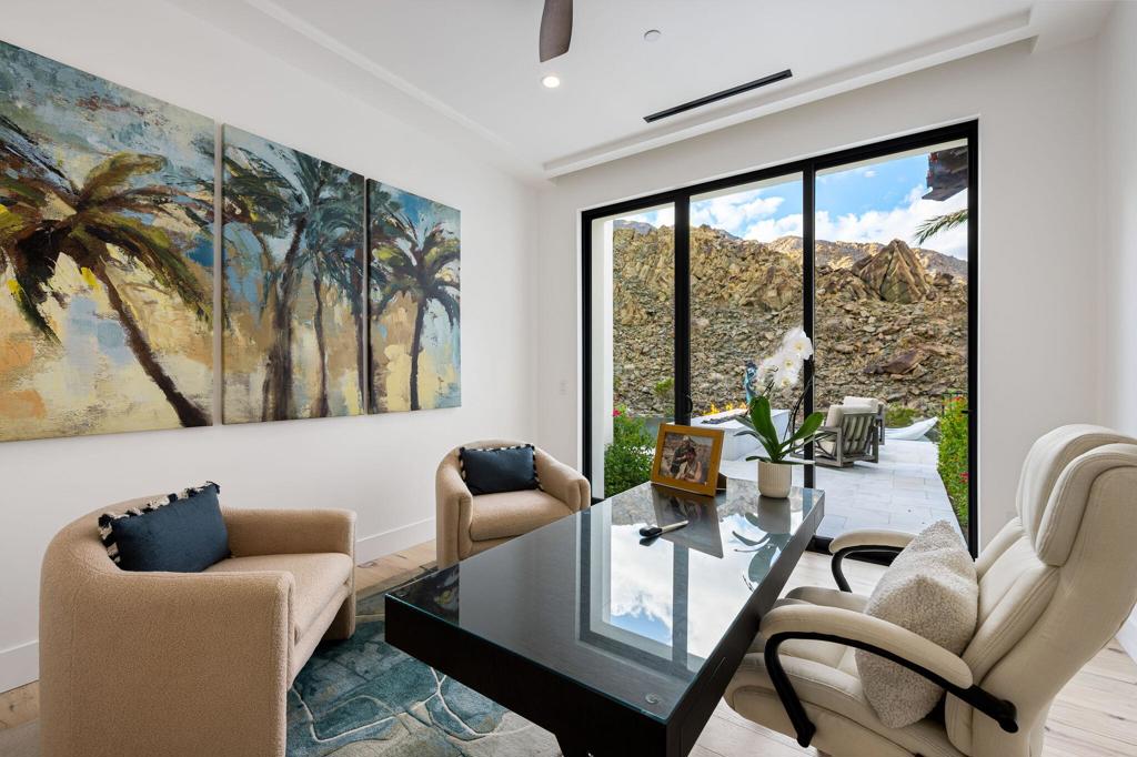 Tradition Golf Club - Residential