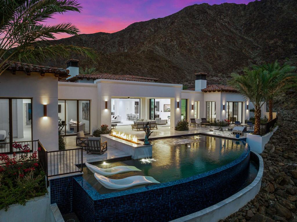 Tradition Golf Club - Residential