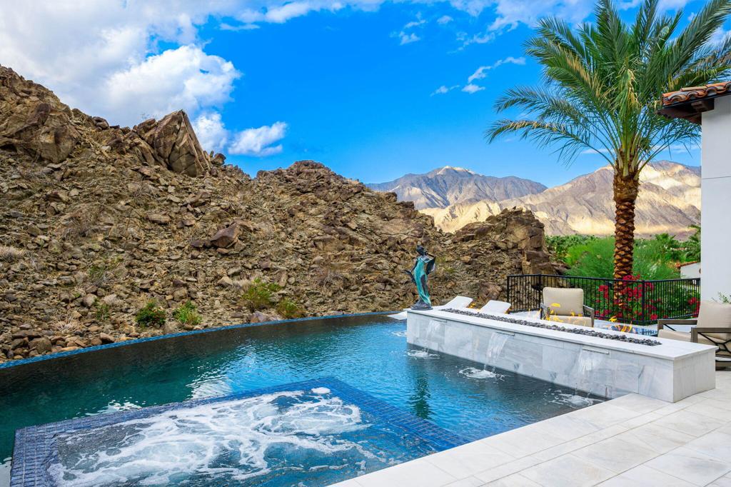 Tradition Golf Club - Residential