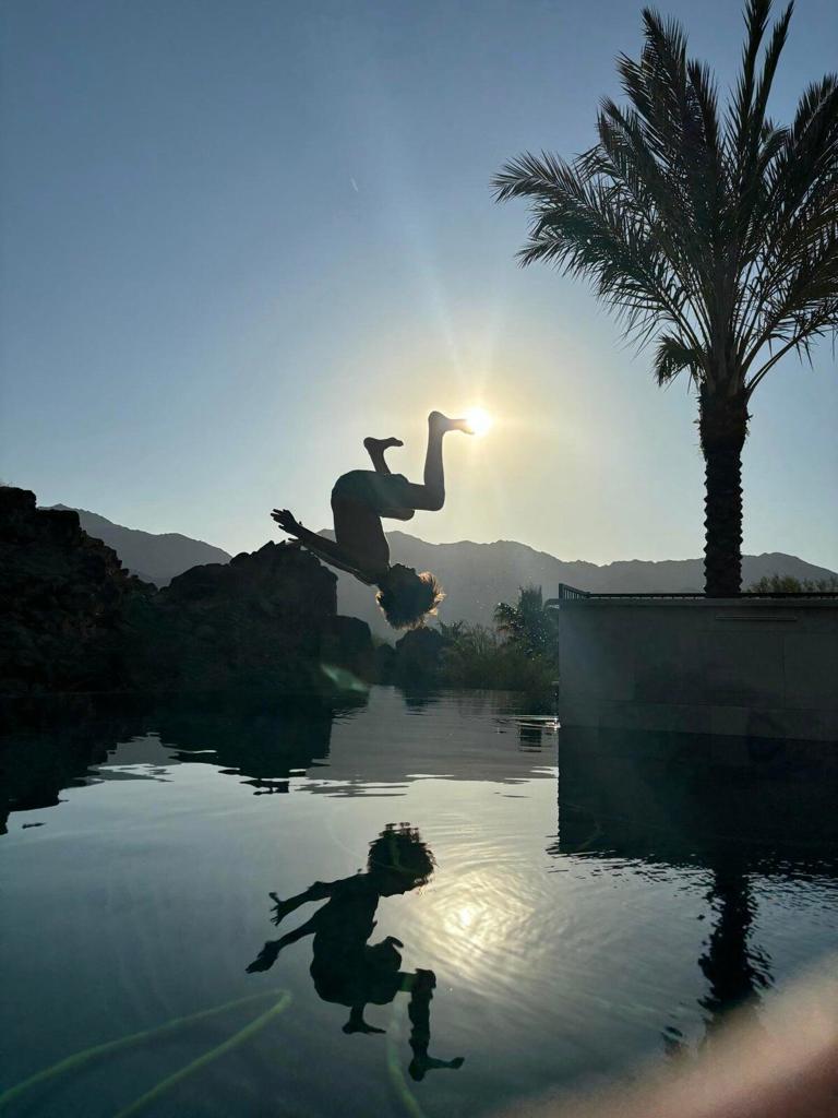 Tradition Golf Club - Residential