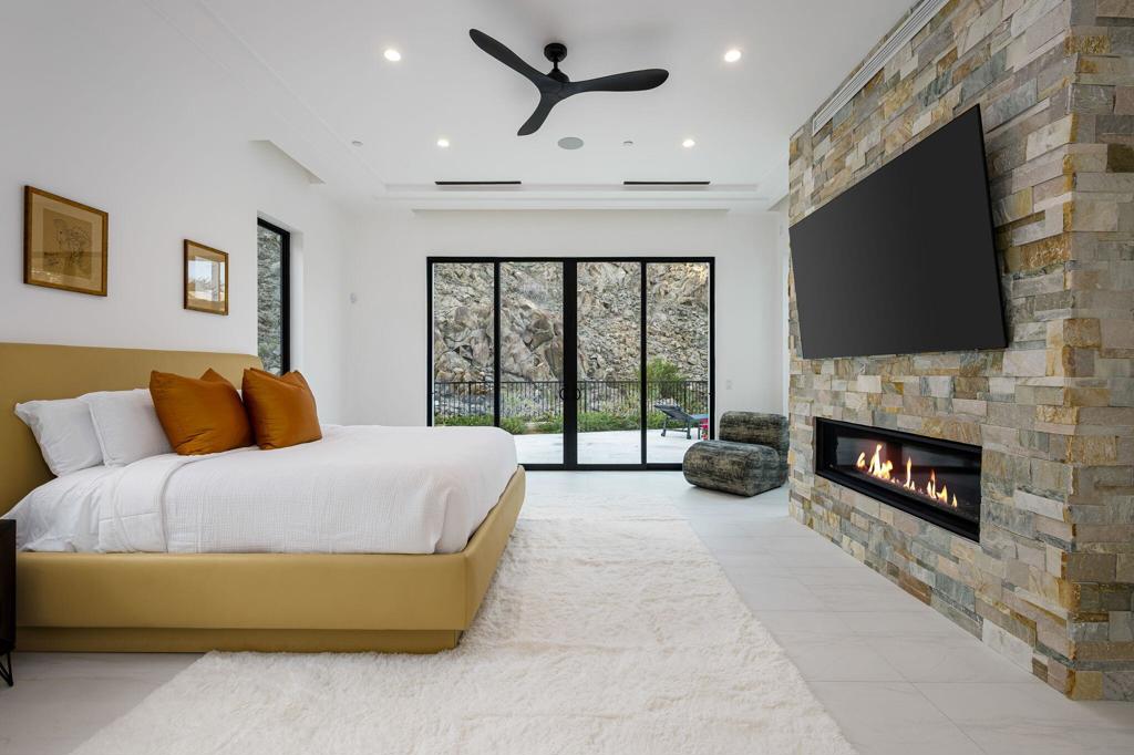 Tradition Golf Club - Residential