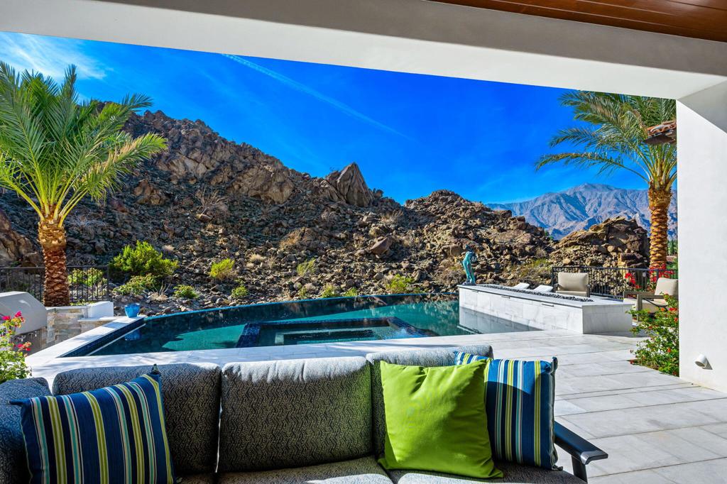 Tradition Golf Club - Residential