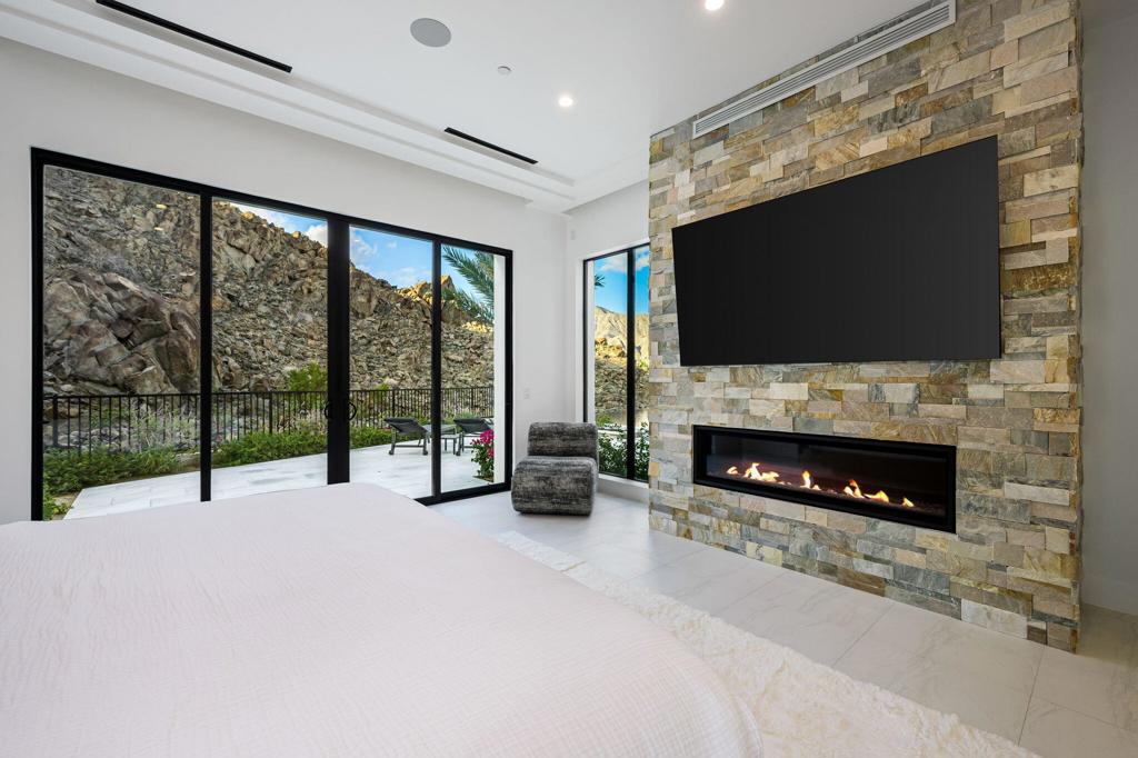 Tradition Golf Club - Residential