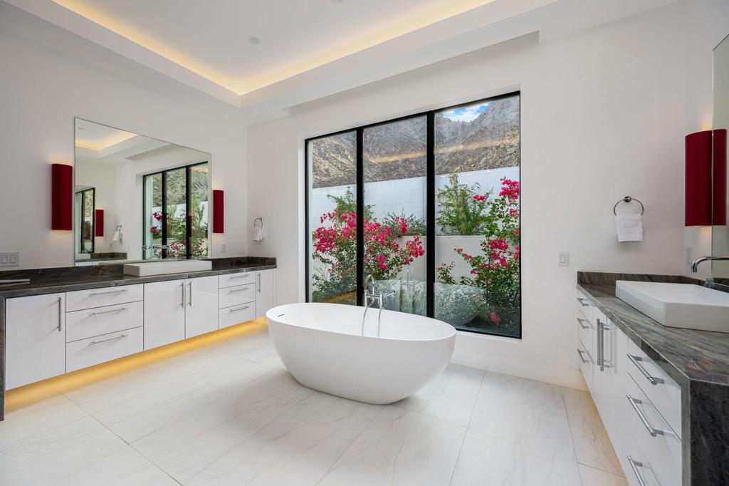 Tradition Golf Club - Residential