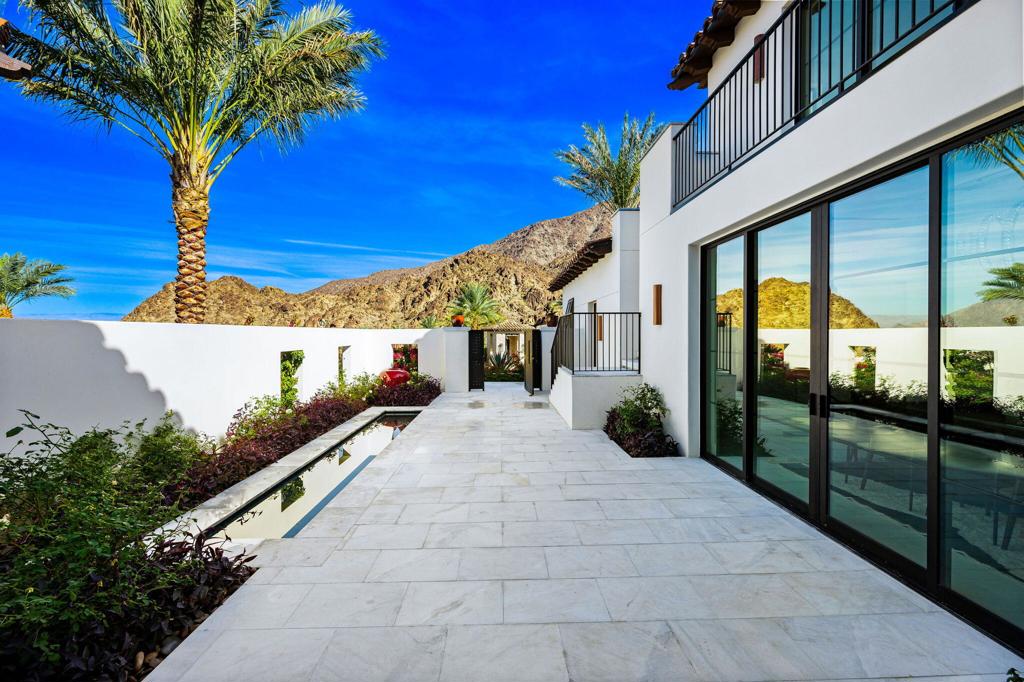 Tradition Golf Club - Residential