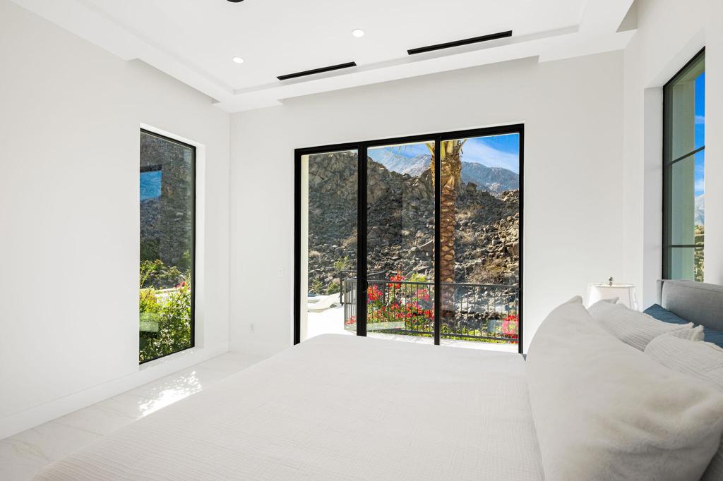 Tradition Golf Club - Residential