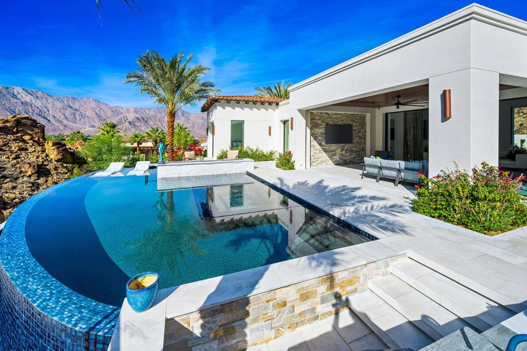 Tradition Golf Club - Residential