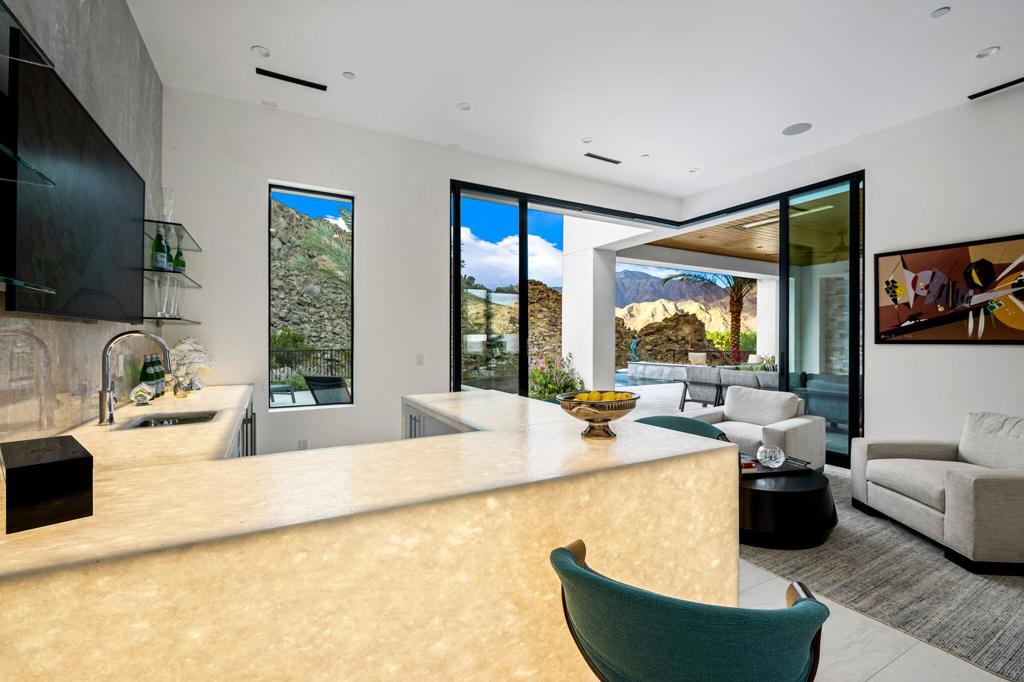 Tradition Golf Club - Residential