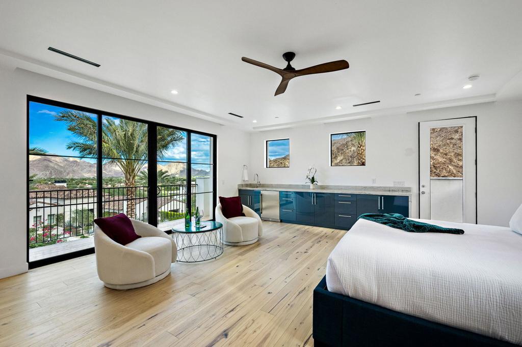 Tradition Golf Club - Residential