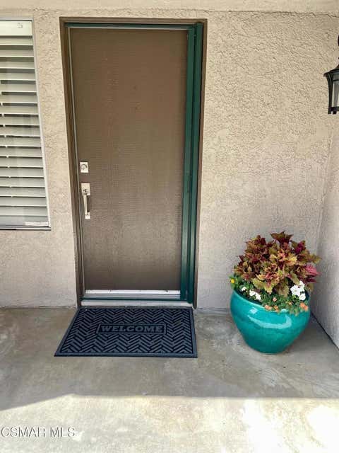 Photo of 760 Via Colinas, Westlake Village, CA 91362 (MLS # 226003815)