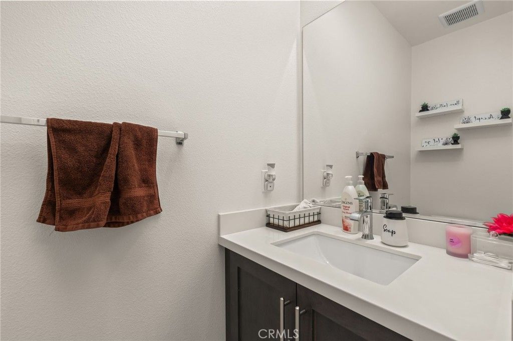 Photo of 7609 Sage Court, Santee, CA 92071 (MLS # IV25215466)