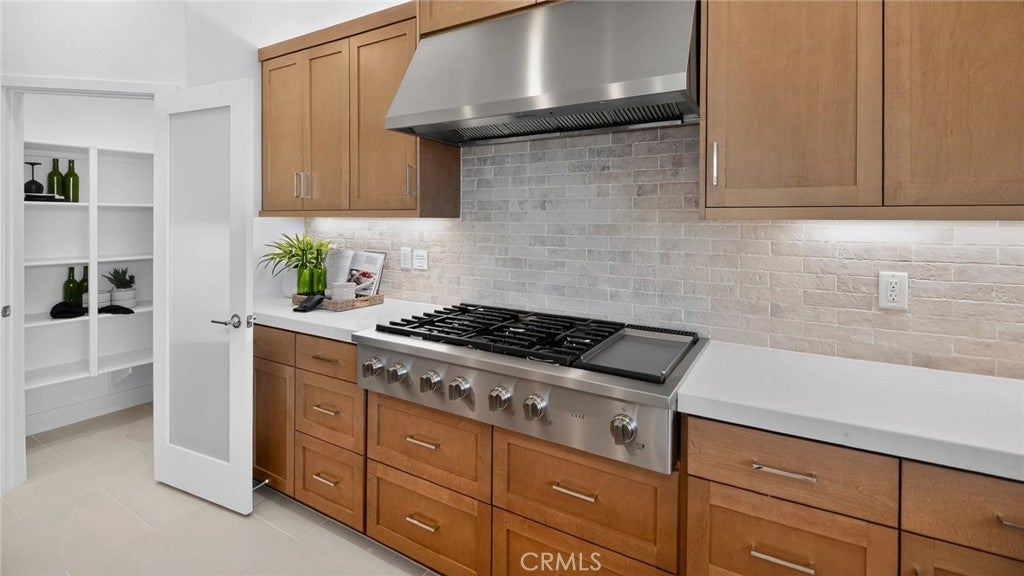 27976 Plateau Terrace
