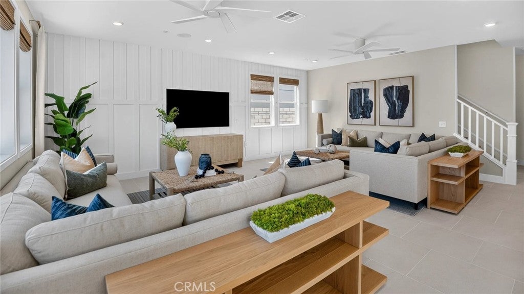 27976 Plateau Terrace