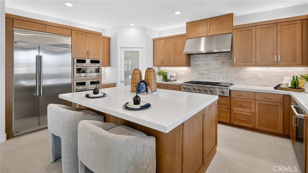 ADDRESS PRIVATE, CASTAIC, CA  - Image ff5c7a4e4f4ed7d6ee38efccec7733cf/3882307497