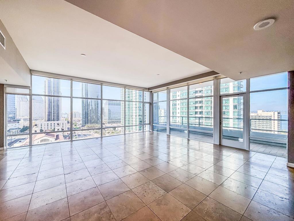 1262 Kettner 1504
