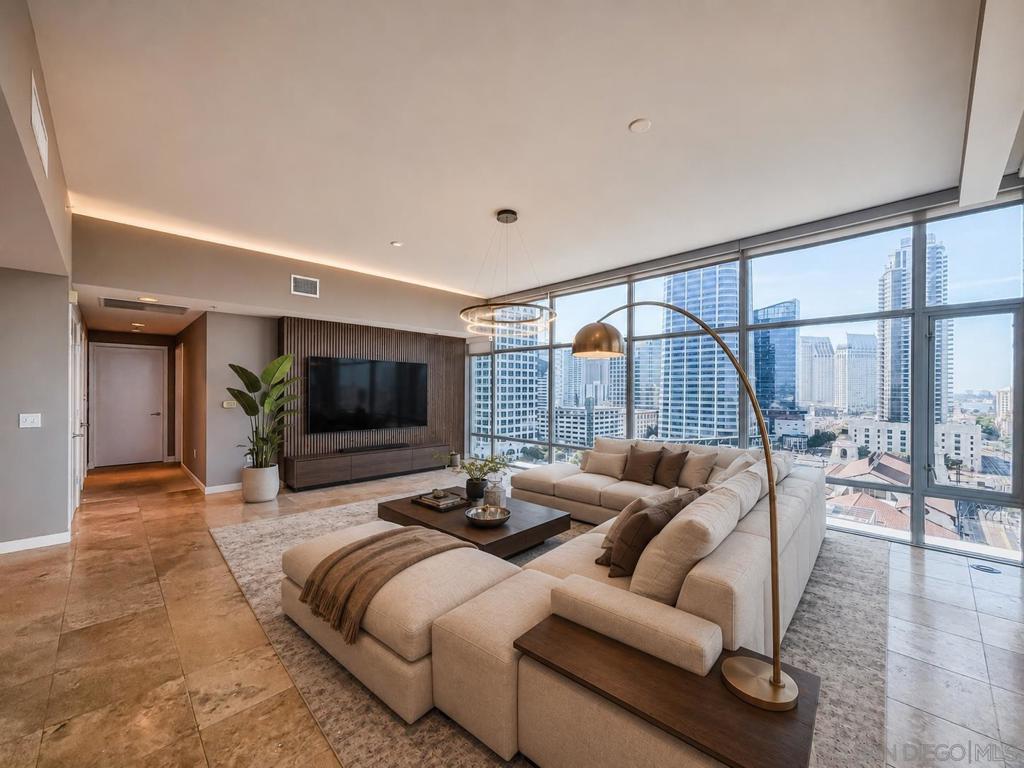 1262 Kettner 1504