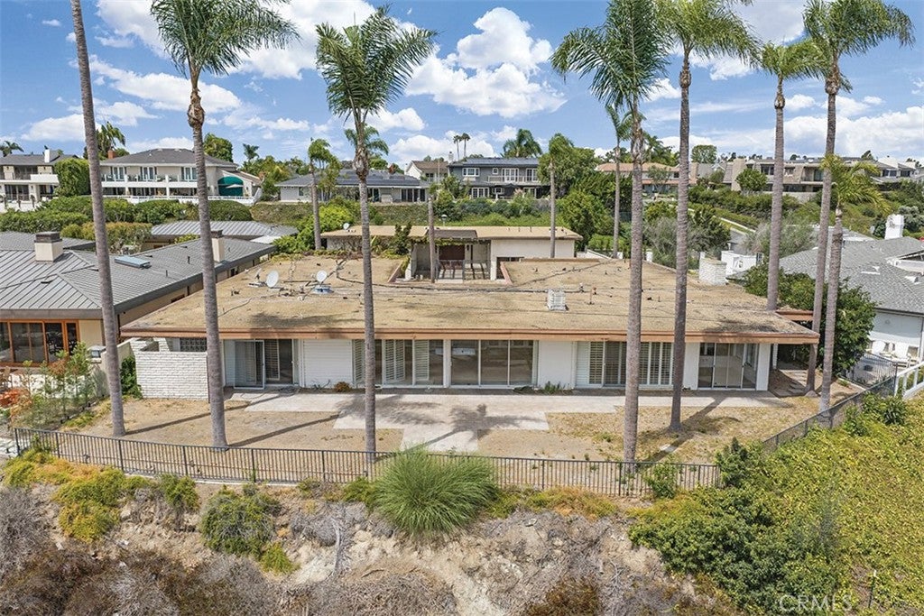 1542 Galaxy Drive, Newport Beach CA 92660 - Photo 25