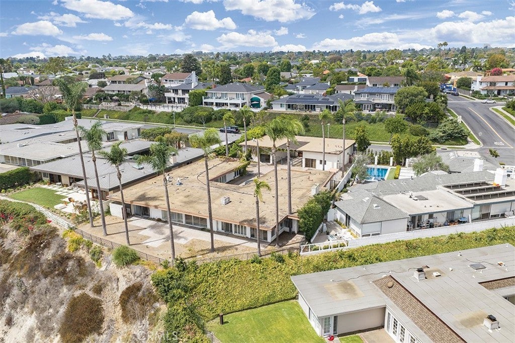 1542 Galaxy Drive, Newport Beach CA 92660 - Photo 21