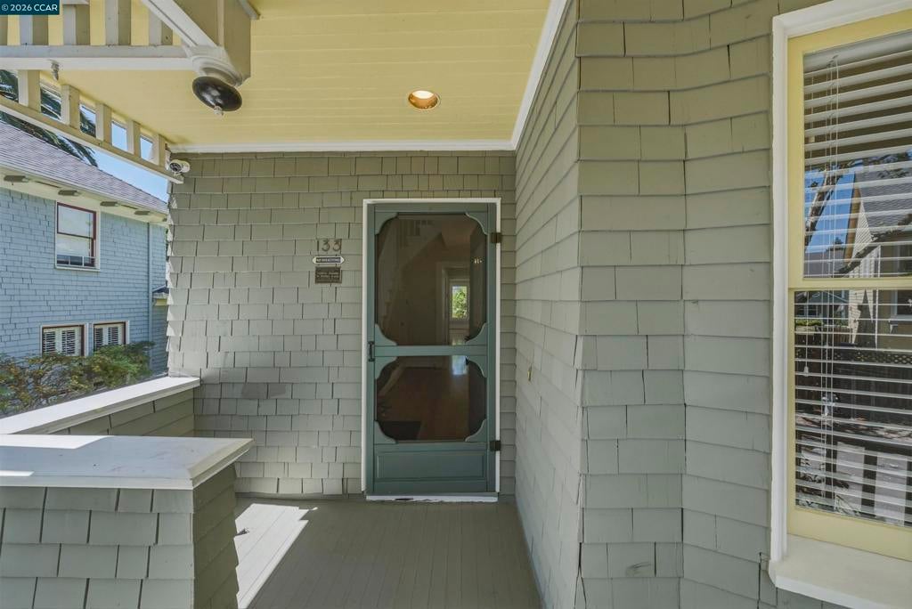 133 Pinole St