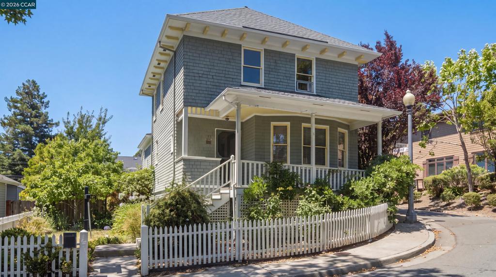 133 Pinole St ST