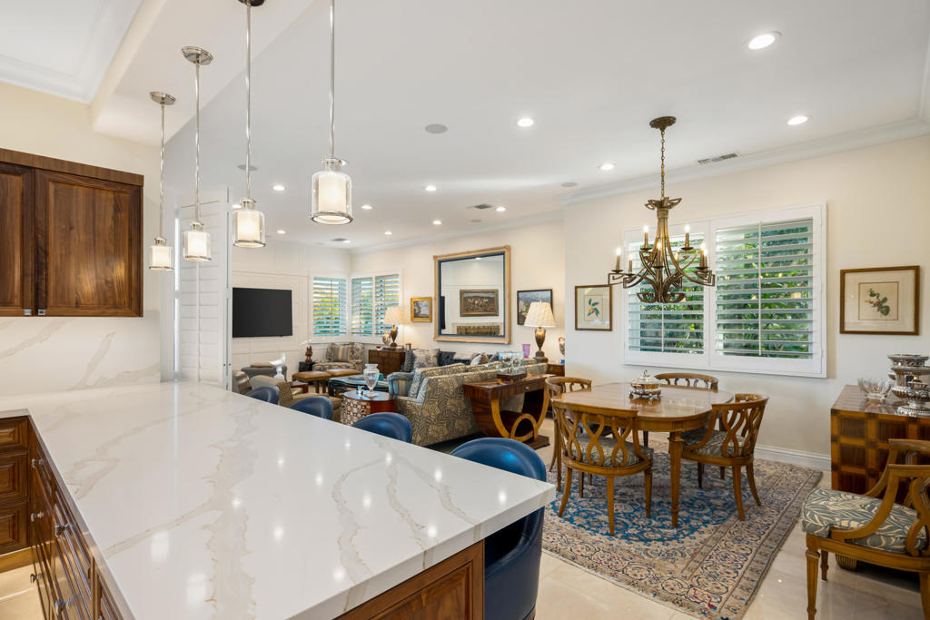 Victoria Falls - Residential