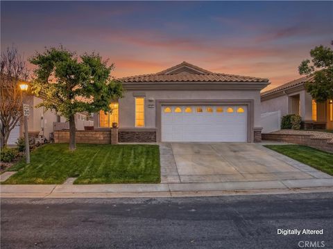 Photo of 5965 Indian Canyon Dr, Banning, CA 92220 (MLS # IG26058613)