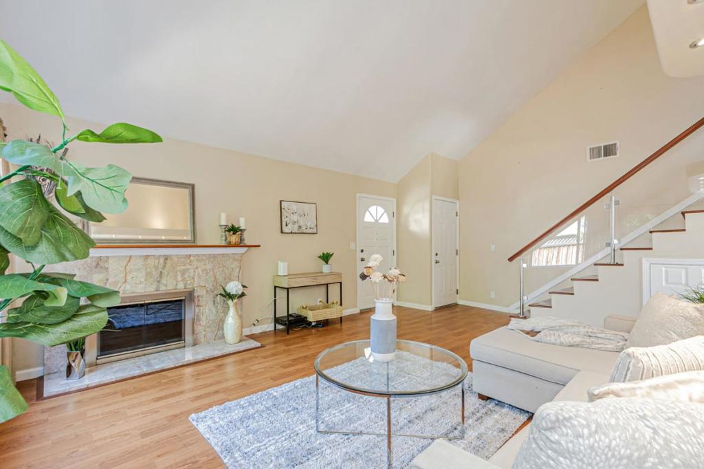 273 Marti Way