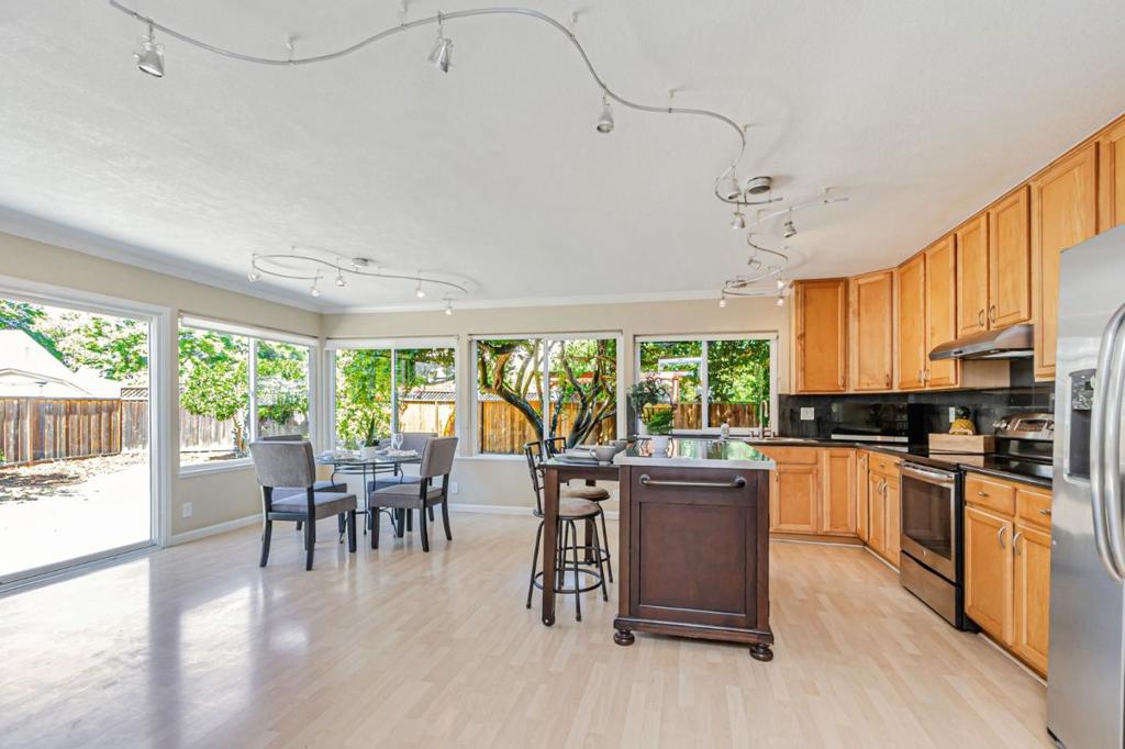 273 Marti Way