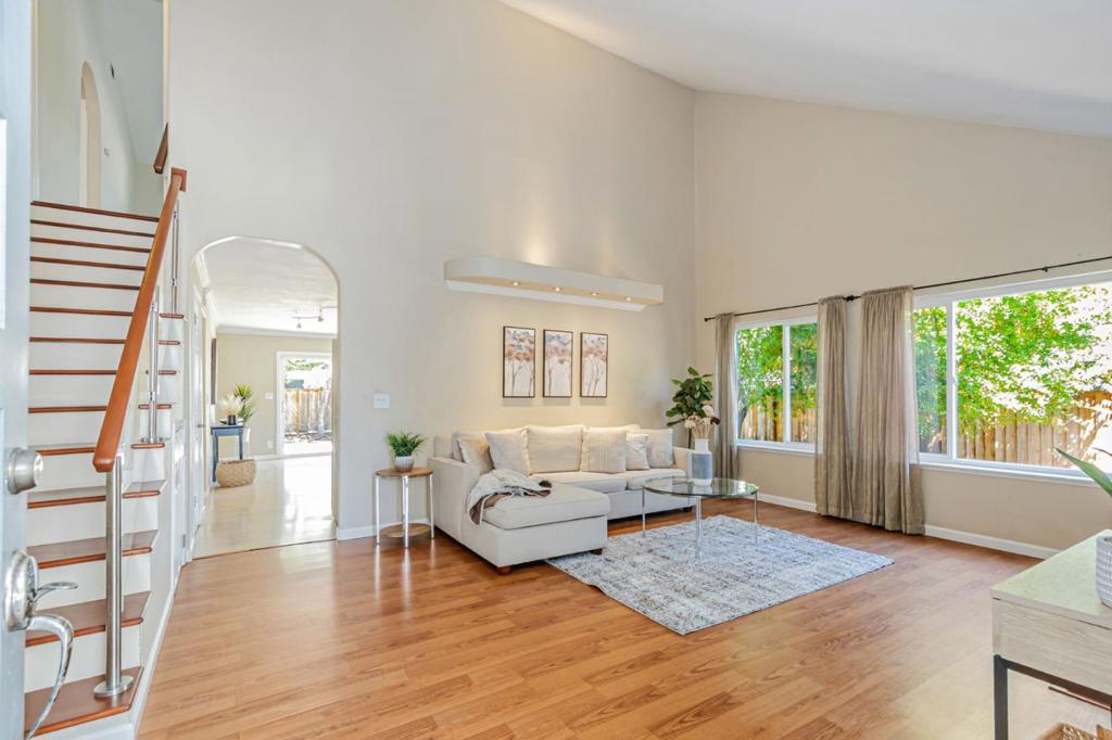 273 Marti Way