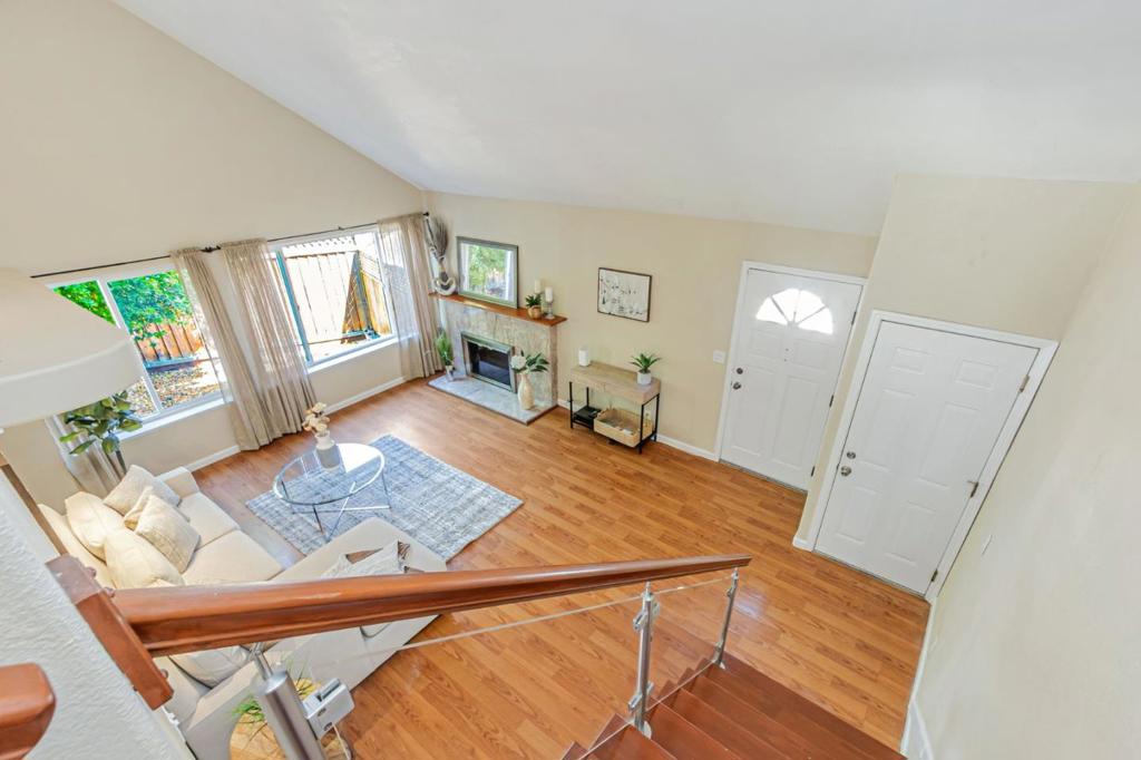 273 Marti Way