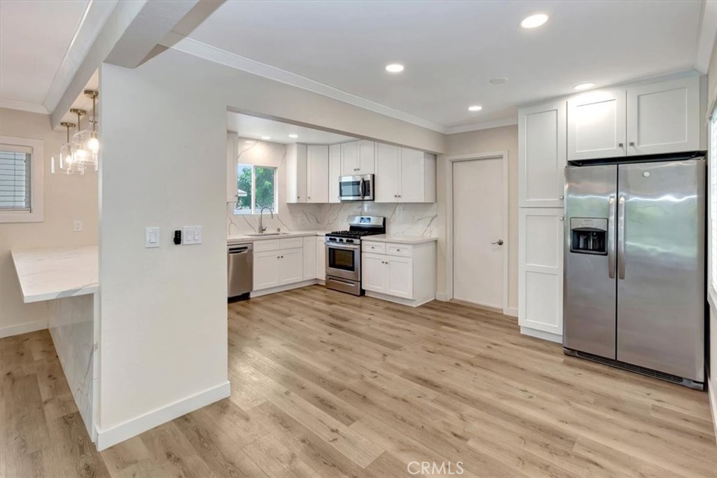 1298 Watson
