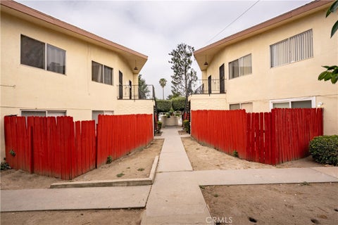 Photo of 1505 Sepulveda Avenue, San Bernardino, CA 92404 (MLS # IG26116625)