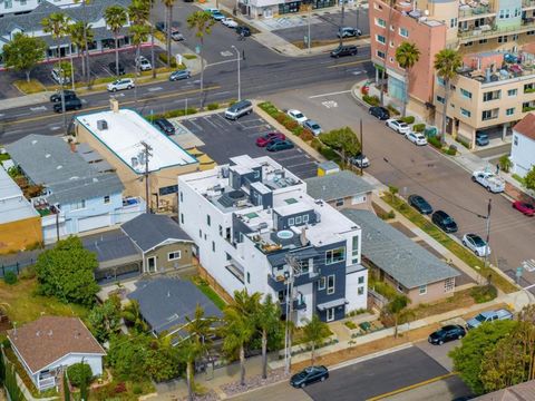 508 N Tremont Street A Oceanside CA 92054