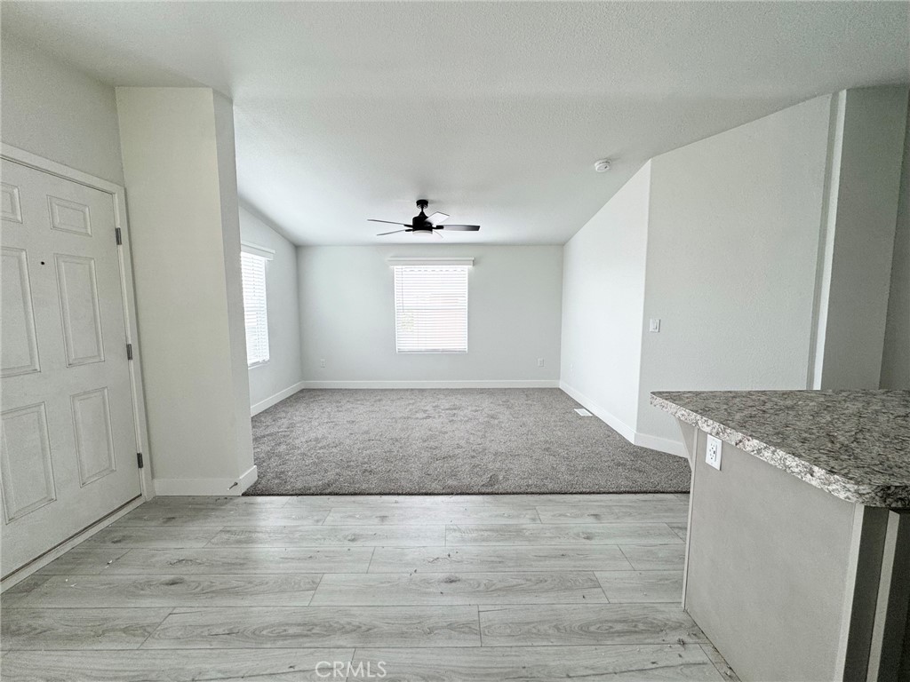2717 Arrow Highway 158