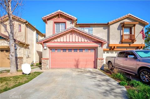 406 Condor Avenue Brea CA 92823